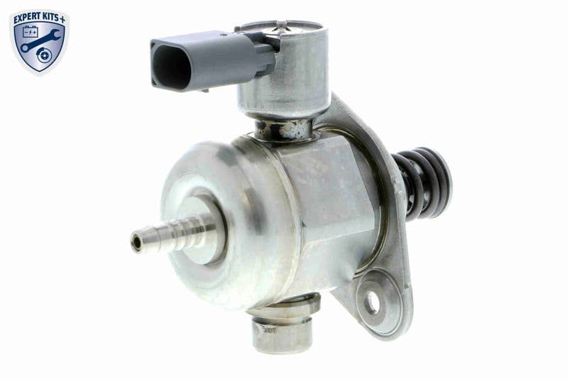 pompa de inalta presiune VEMO Original Quality V10-25-0010