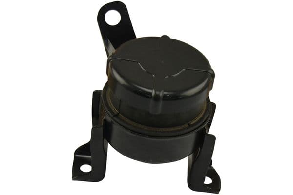 Suport motor KAVO PARTS EEM-9223