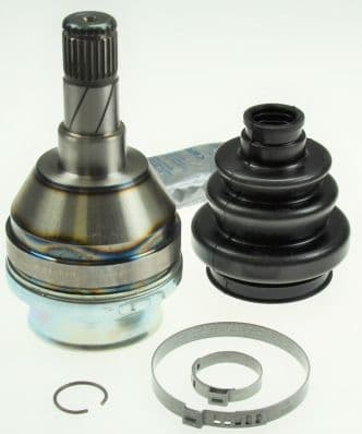 Set articulatie, planetara LÖBRO 306444