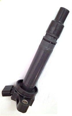 bobina de inductie MAGNETI MARELLI 060717085012