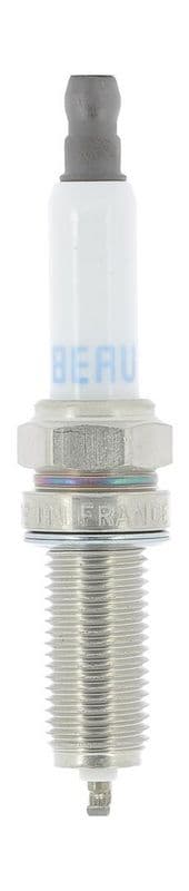 Bujie BERU by DRiV ULTRA TITAN UPT15P