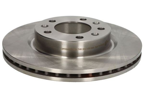 Disc frana ABE C3P034ABE