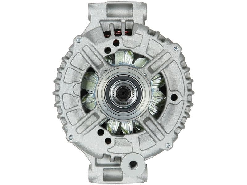 Generator / Alternator AS-PL AS A0758S