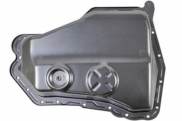 Baie ulei METZGER AUTOTEILE 7990154