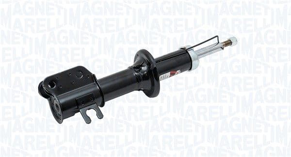 amortizor MAGNETI MARELLI 352201070100
