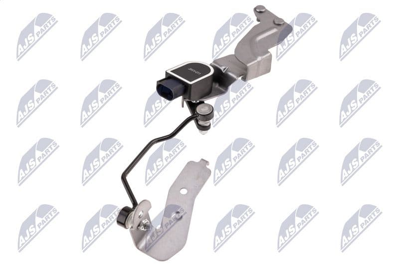 Senzor, reglare faruri NTY ECX-VV-011