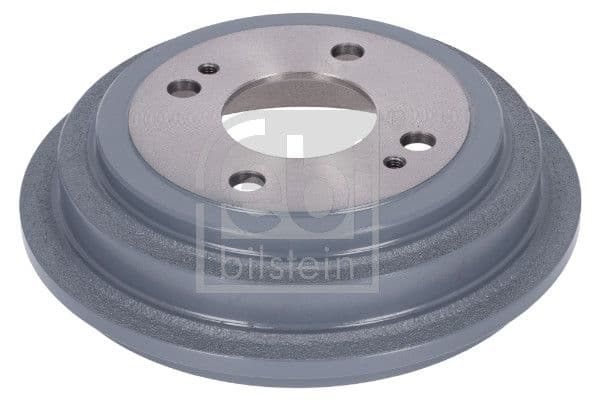 Tambur frana FEBI BILSTEIN 183867