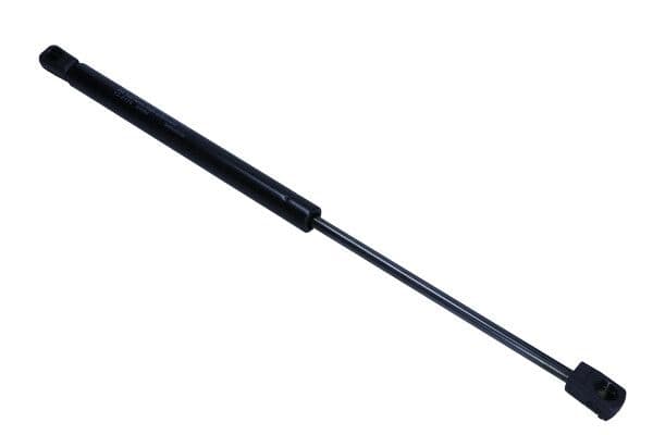 Amortizor capota MAXGEAR 12-2174