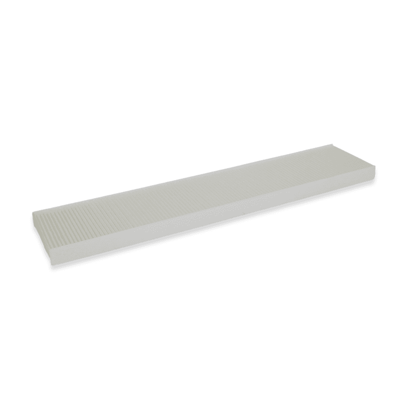 Filtru, aer habitaclu ASAM AUTOMOTIVE 71922