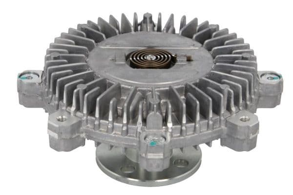 Cupla, ventilator radiator THERMOTEC D50302TT