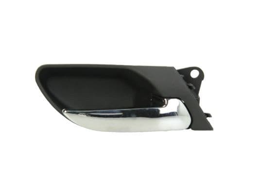 Mâner usa, echipare interioara BLIC 6010-05-013408P