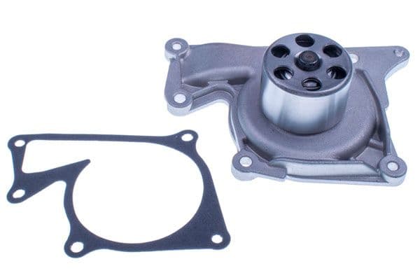Pompă de apă, răcire motor DENCKERMANN A310942P