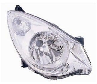 Far VAN WEZEL 3702962
