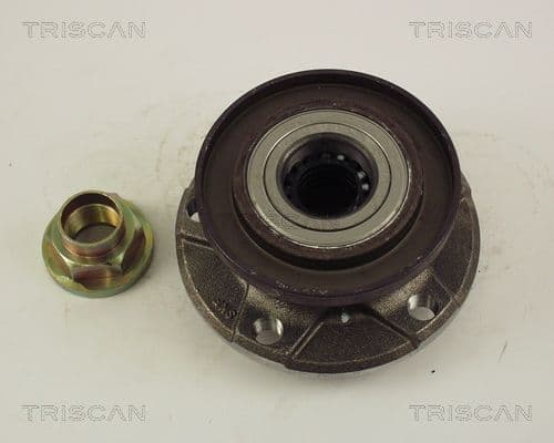Set rulment roata TRISCAN 8530 12214