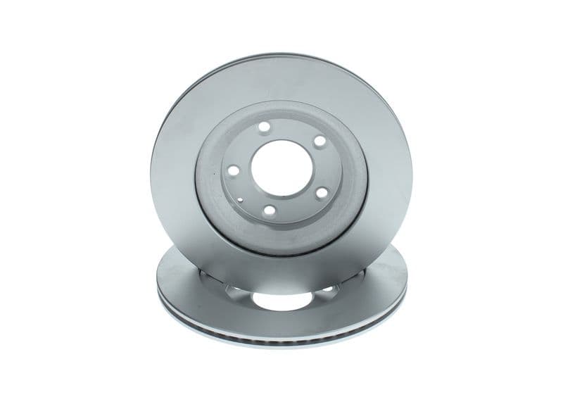 Disc frana BOSCH 0 986 479 796