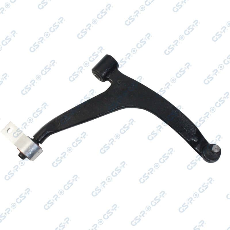 Brat, suspensie roata GSP S060377