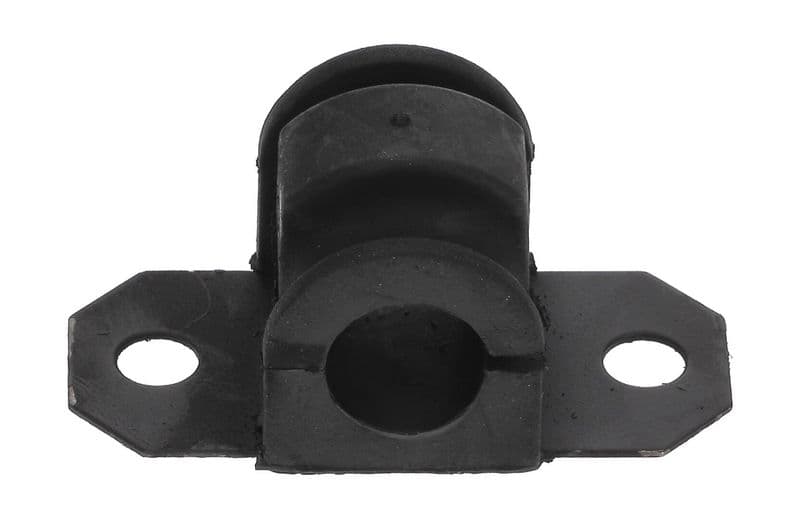 Bucsa, bara stabilizatoare MOOG FD-SB-10173