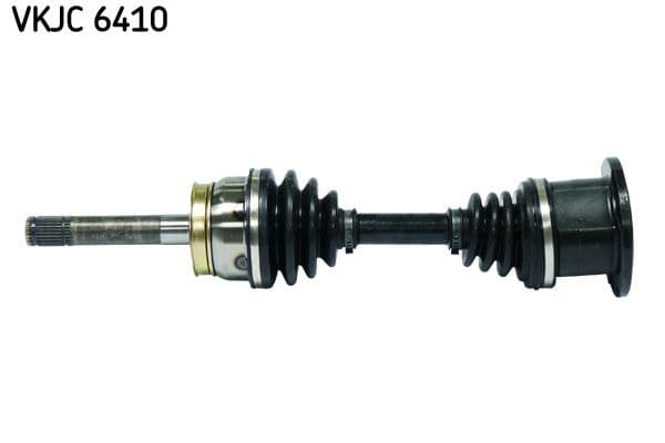 Planetara SKF VKJC 6410