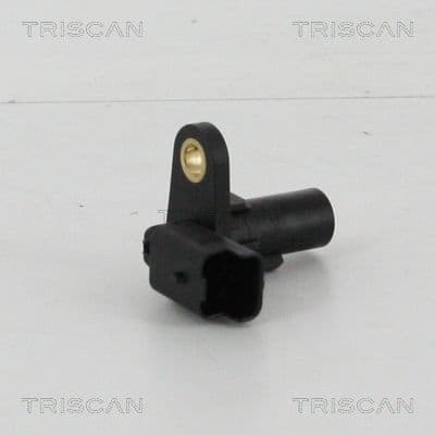 Senzor impulsuri, arbore cotit TRISCAN 8855 10146