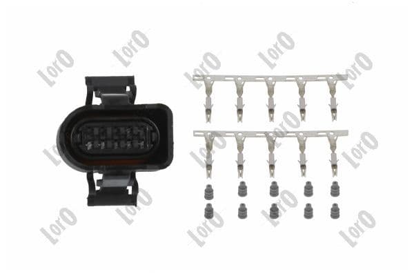 Set reparat cabluri, sistem electric central DEPO 120-00-264