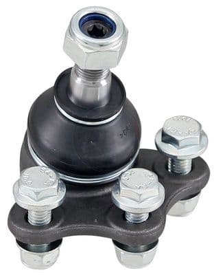 Pivot ABS 220623