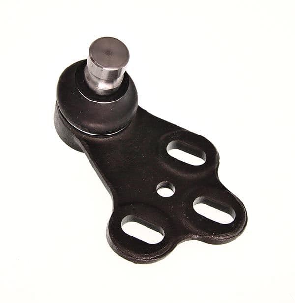 Pivot MAXGEAR 72-0490