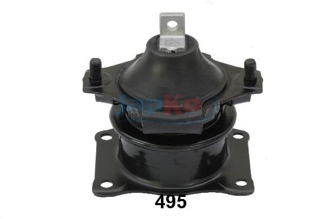 Suport motor JAPKO GOJ495
