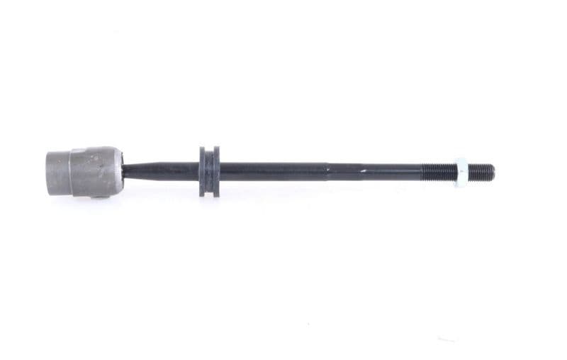 Bieleta de directie MONROE L29202