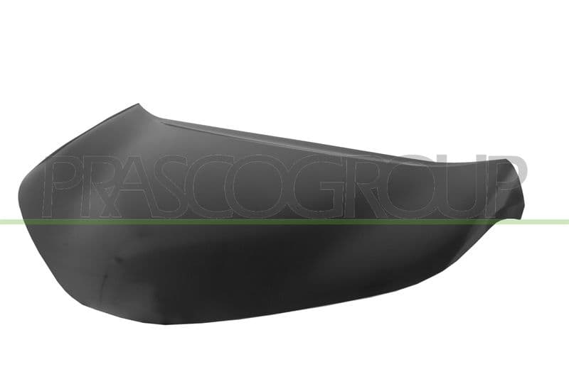 Capota motor PRASCO TY7003100