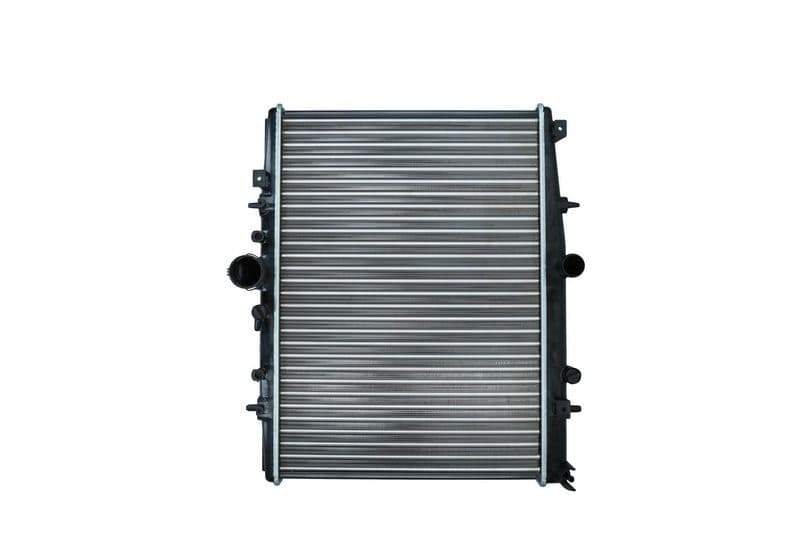 Radiator, racire motor KAMOKA 7705152