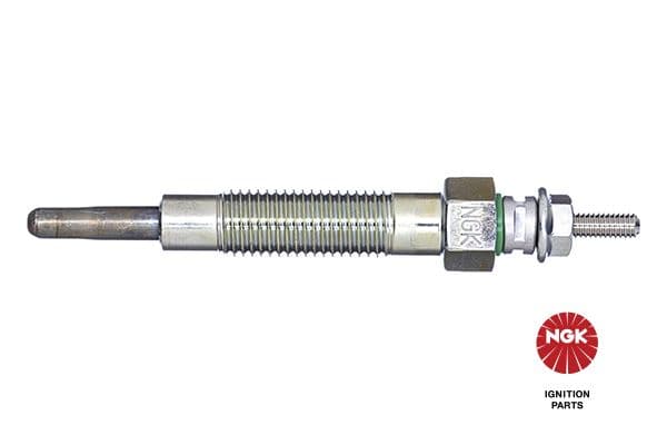 Bujie incandescenta NGK D-Power 6592