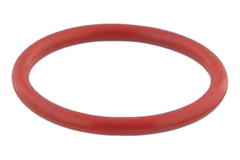 Garnitura etans., compresor TOPRAN EHVP 116 630