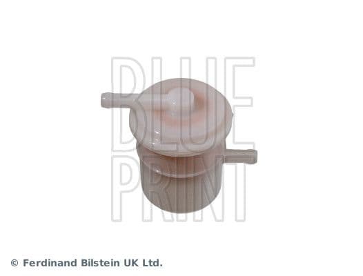 filtru combustibil BLUE PRINT ADK82301