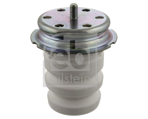 Tampon cauciuc, suspensie FEBI BILSTEIN 46107
