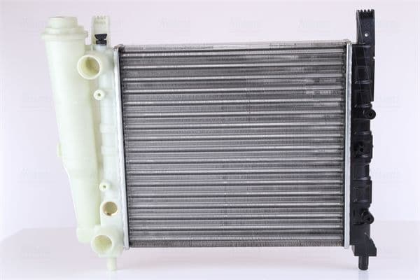 Radiator, racire motor NISSENS 61929