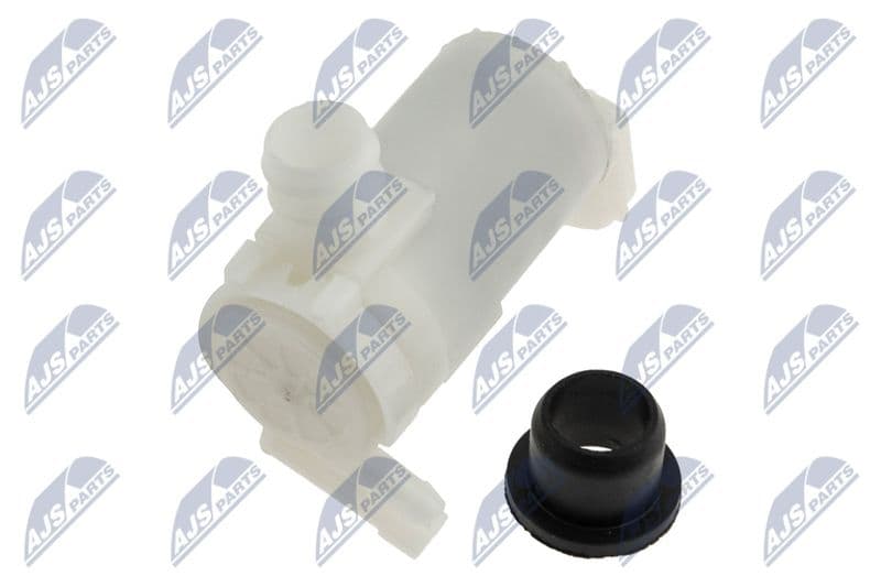 pompa de apa,spalare parbriz NTY ESP-NS-003