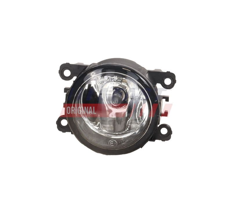 Proiector ceata FAST FT86580