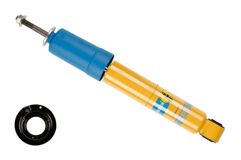 amortizor BILSTEIN - B6 4600 24-137430