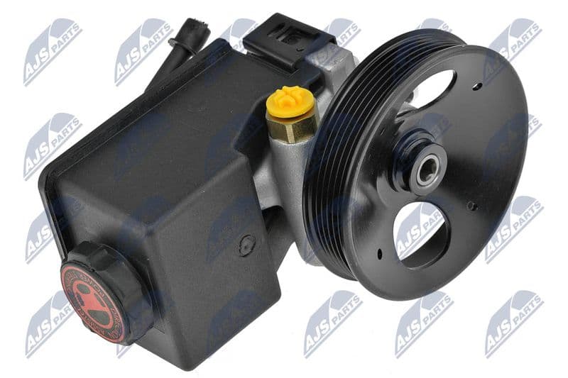 Pompa hidraulica, sistem de directie NTY SPW-PL-011
