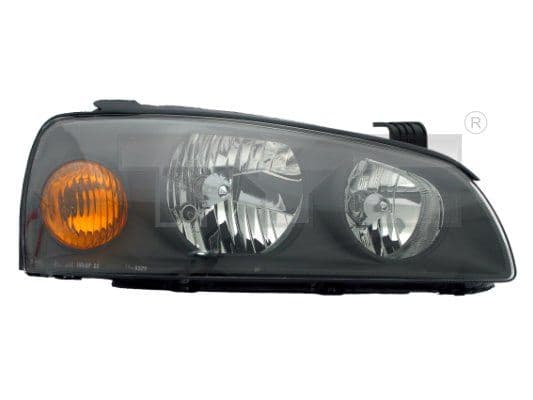 Far TYC 20-0421-05-2