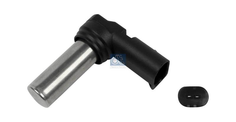 Senzor, turație motor DT Spare Parts 4.62929