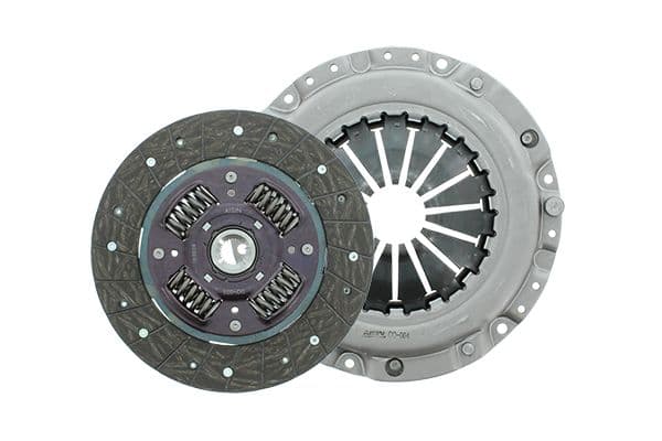 Set ambreiaj AISIN KO-028R