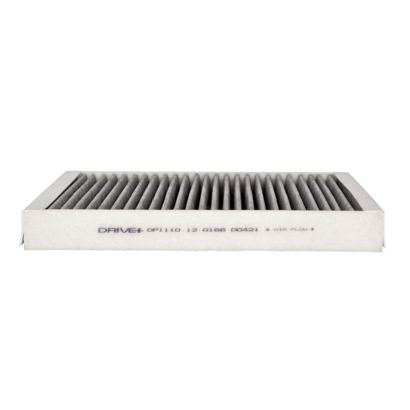 Filtru, aer habitaclu Dr!ve+ DP1110.12.0166