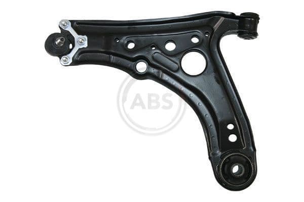 Brat, suspensie roata A.B.S. 210497