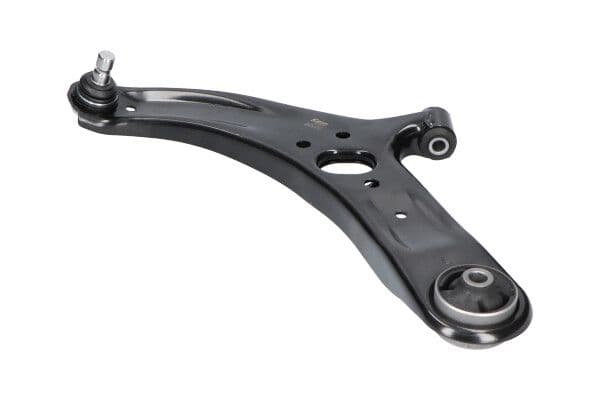 Brat, suspensie roata KAVO PARTS SCA-4123
