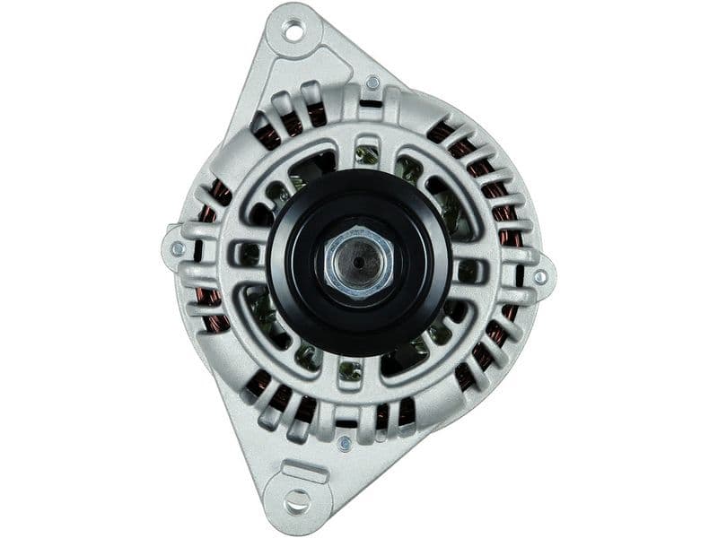 Generator / Alternator AS-PL AS A9005