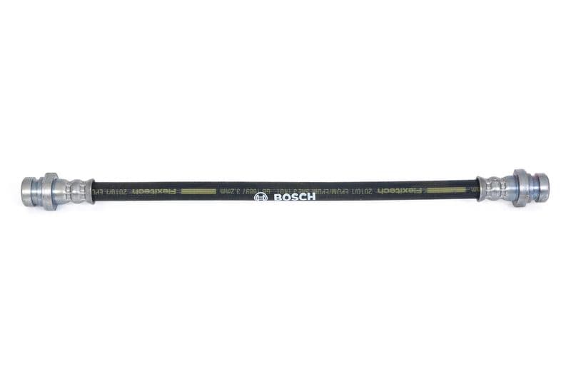 Furtun frana BOSCH 1 987 481 873