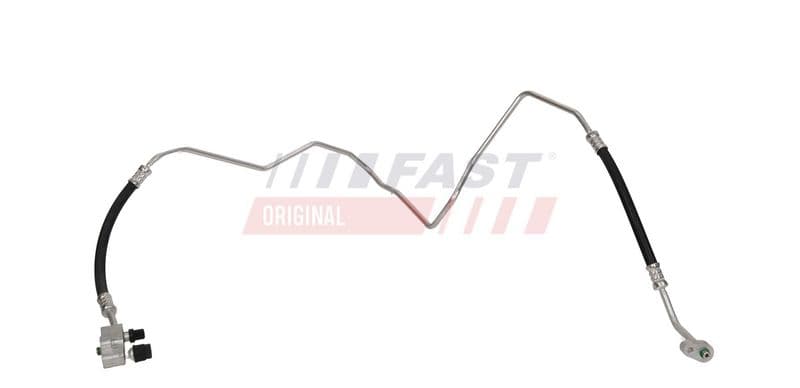 conducta inalta presiune,aer conditionat FAST FT10226