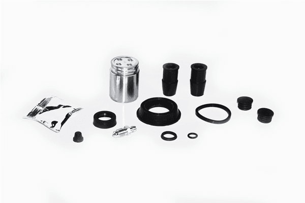 Set reparatie, etrier ASAM AUTOMOTIVE 99374