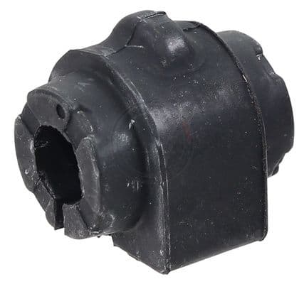 cuzinet, stabilizator ABS 270825